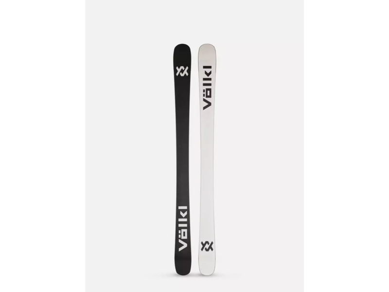 Volkl Revolt Park Skis Junior | Christy Sports